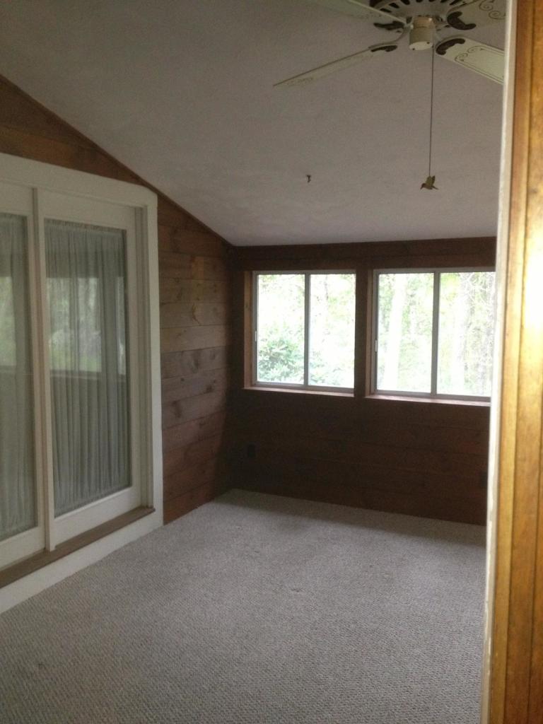 3 Hobbler Road Bourne, MA 02532 - Photo 13 of 26 Additional Photo
