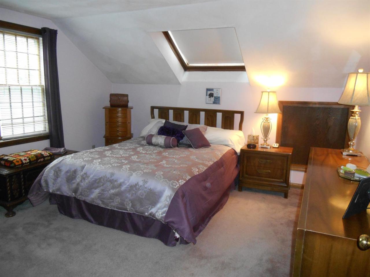 3 Hobbler Road Bourne, MA 02532 - Photo 14 of 26 Additional Photo