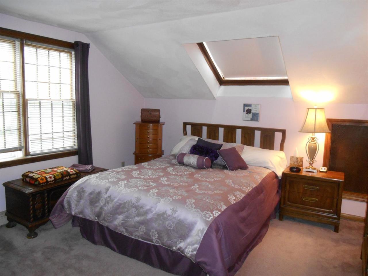 3 Hobbler Road Bourne, MA 02532 - Photo 15 of 26 Additional Photo