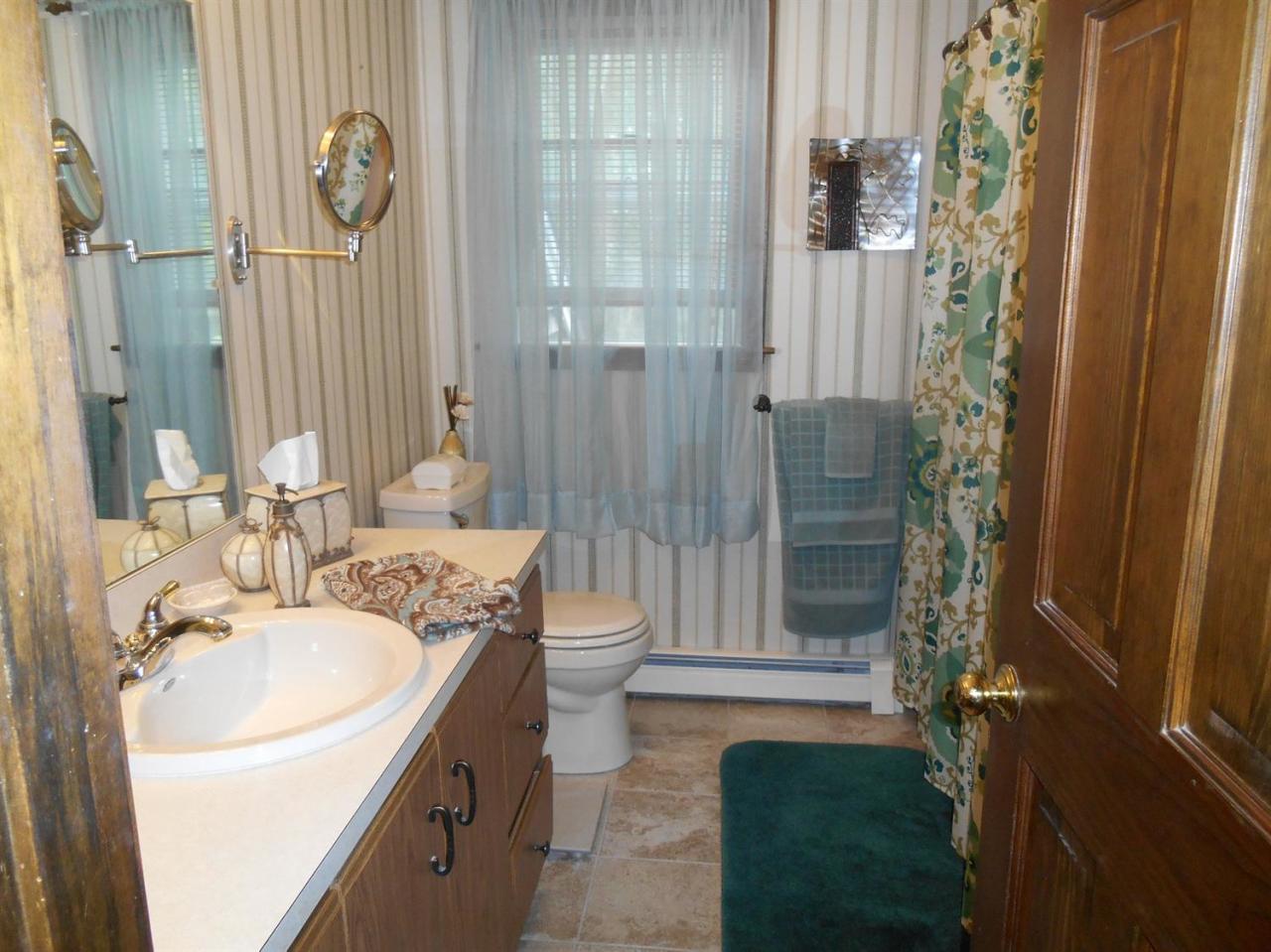 3 Hobbler Road Bourne, MA 02532 - Photo 16 of 26 Additional Photo