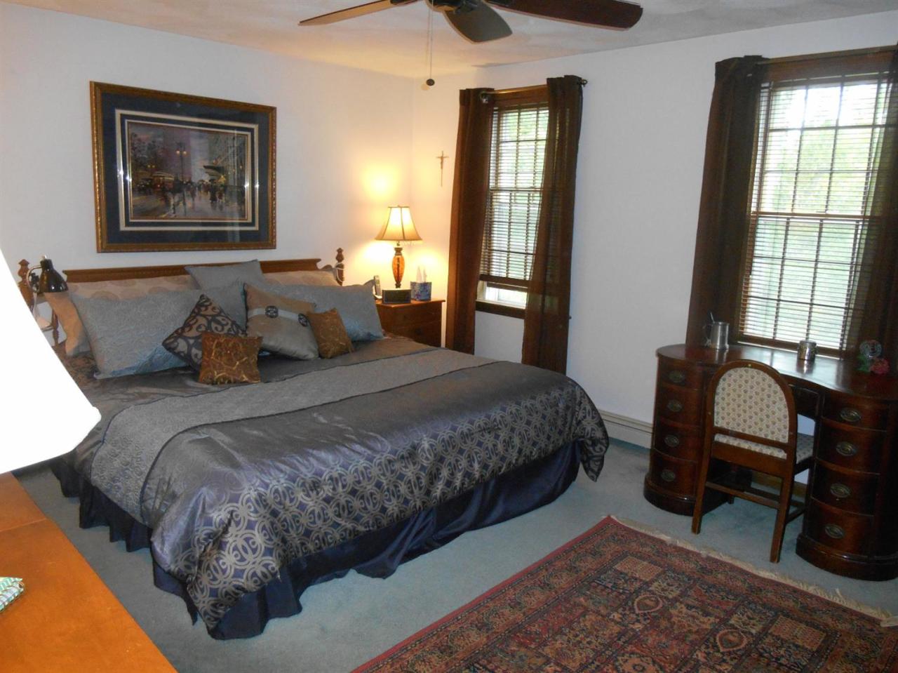 3 Hobbler Road Bourne, MA 02532 - Photo 19 of 26 Additional Photo