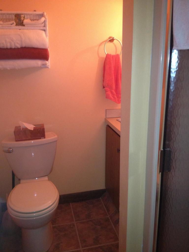 3 Hobbler Road Bourne, MA 02532 - Photo 20 of 26 Additional Photo