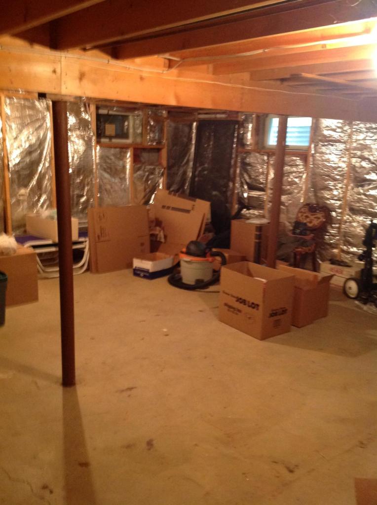 3 Hobbler Road Bourne, MA 02532 - Photo 21 of 26 Additional Photo