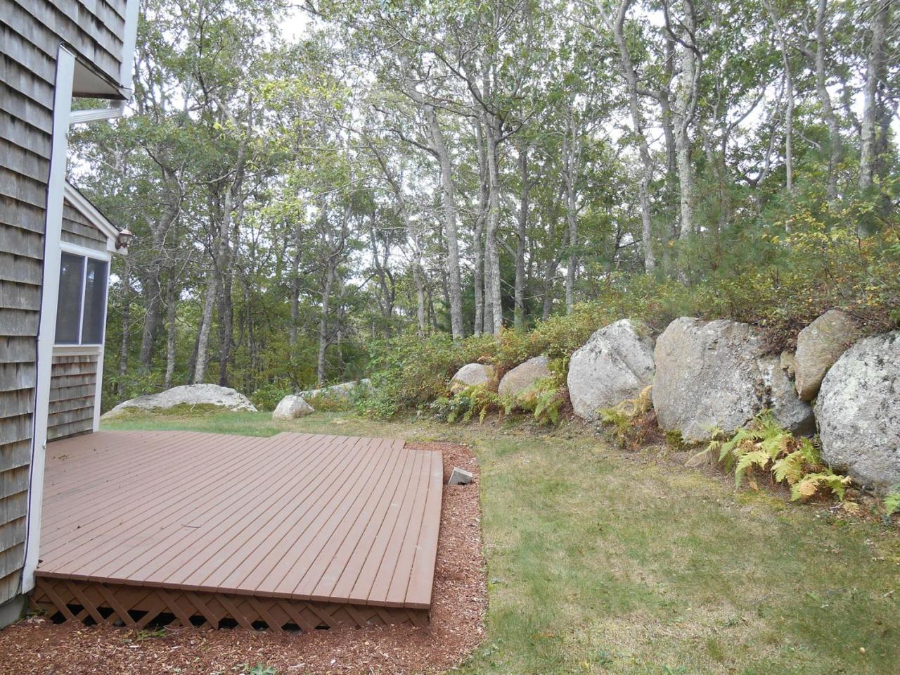 3 Hobbler Road Bourne, MA 02532 - Photo 23 of 26 Additional Photo