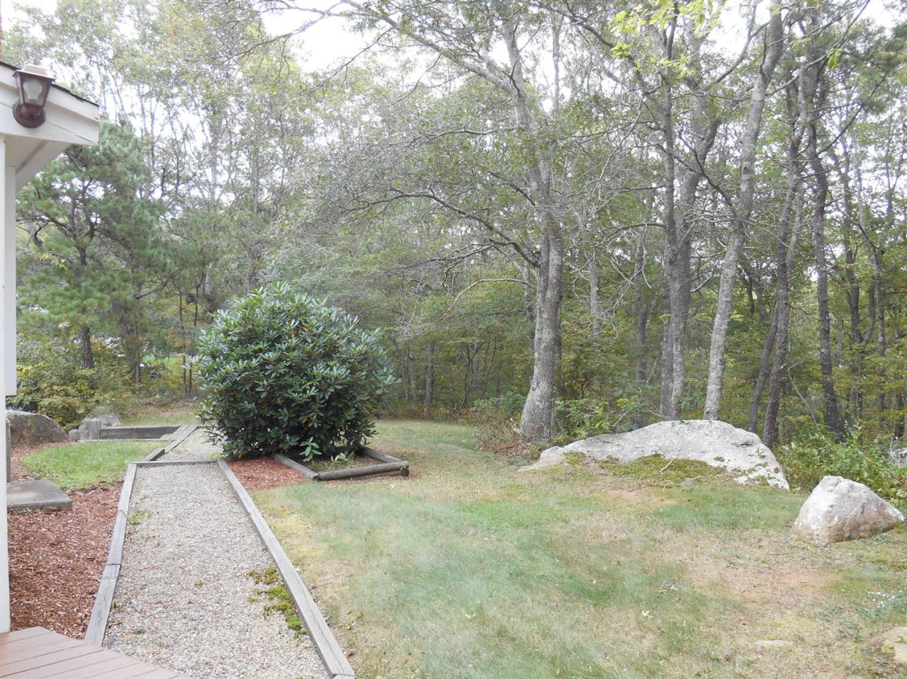 3 Hobbler Road Bourne, MA 02532 - Photo 24 of 26 Additional Photo