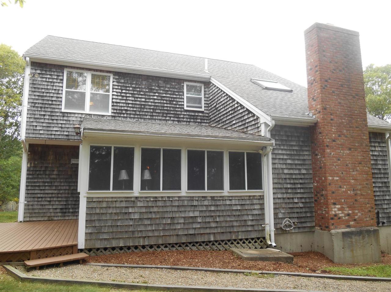 3 Hobbler Road Bourne, MA 02532 - Photo 25 of 26 Additional Photo