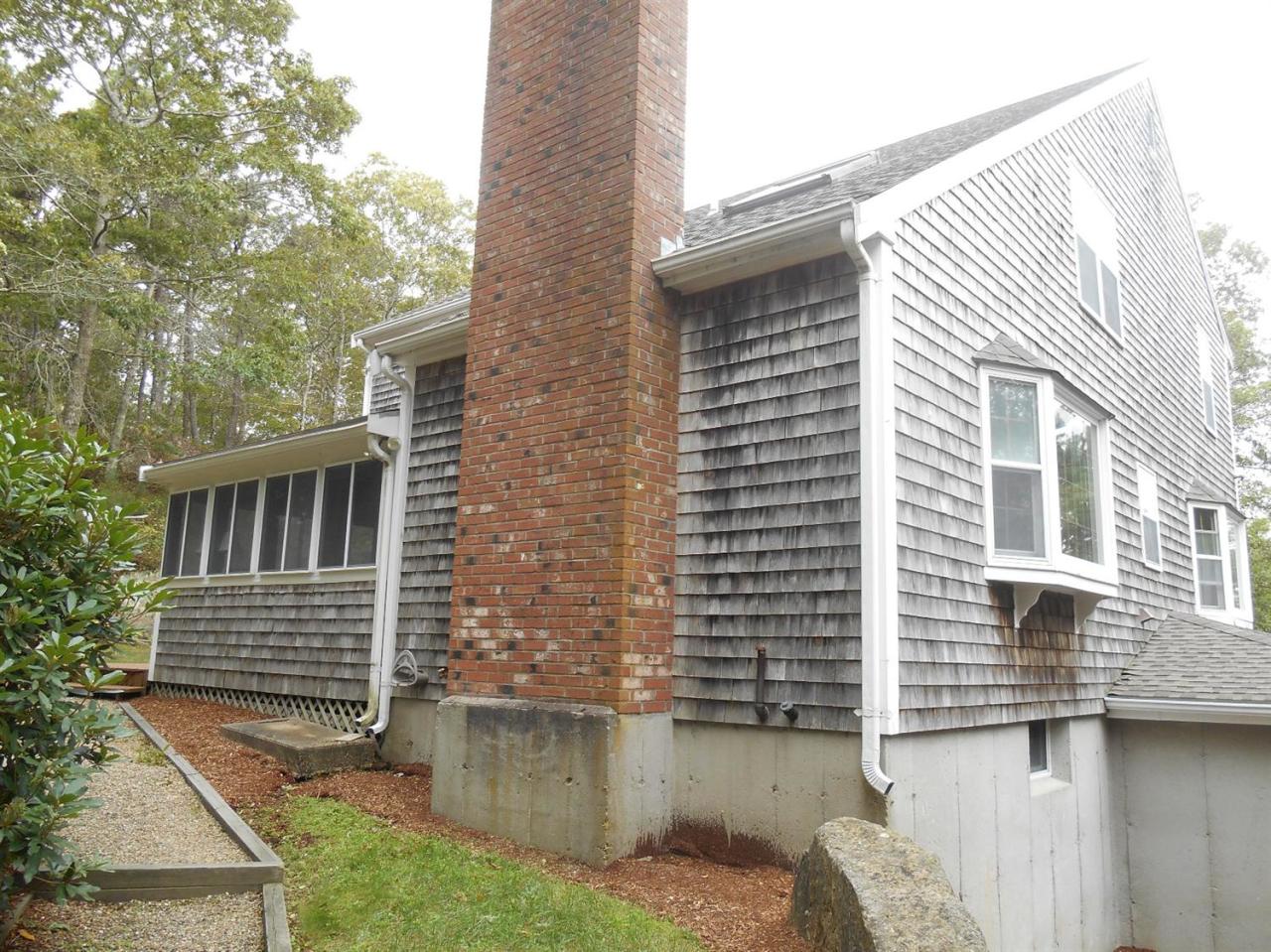 3 Hobbler Road Bourne, MA 02532 - Photo 26 of 26 Additional Photo