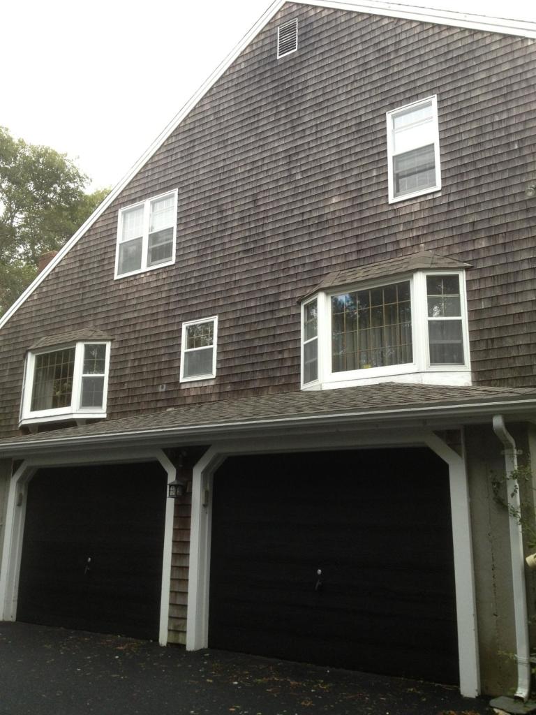 3 Hobbler Road Bourne, MA 02532 - Photo 3 of 26 Additional Photo