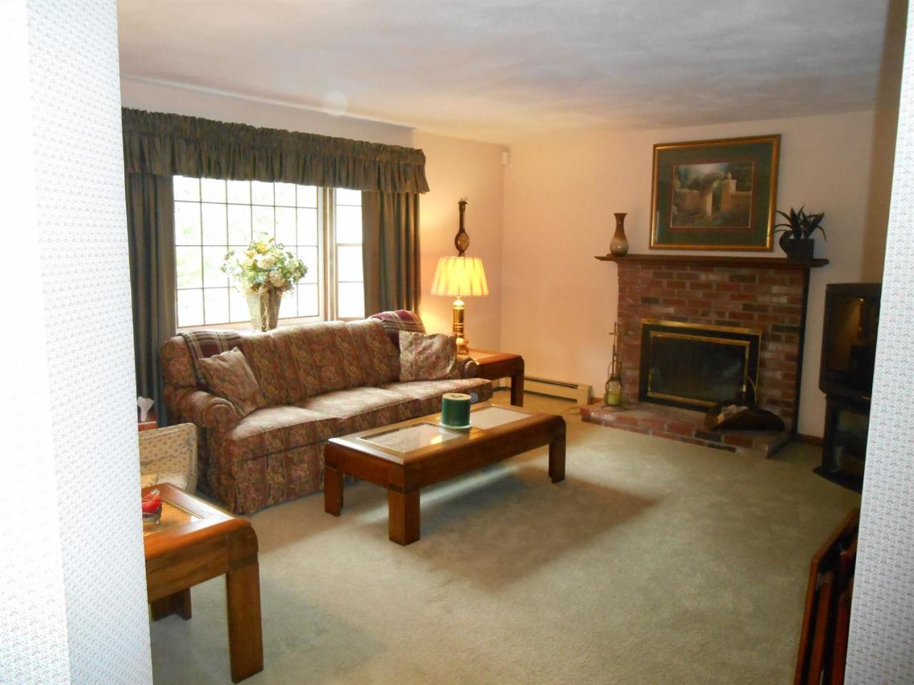3 Hobbler Road Bourne, MA 02532 - Photo 5 of 26 Additional Photo