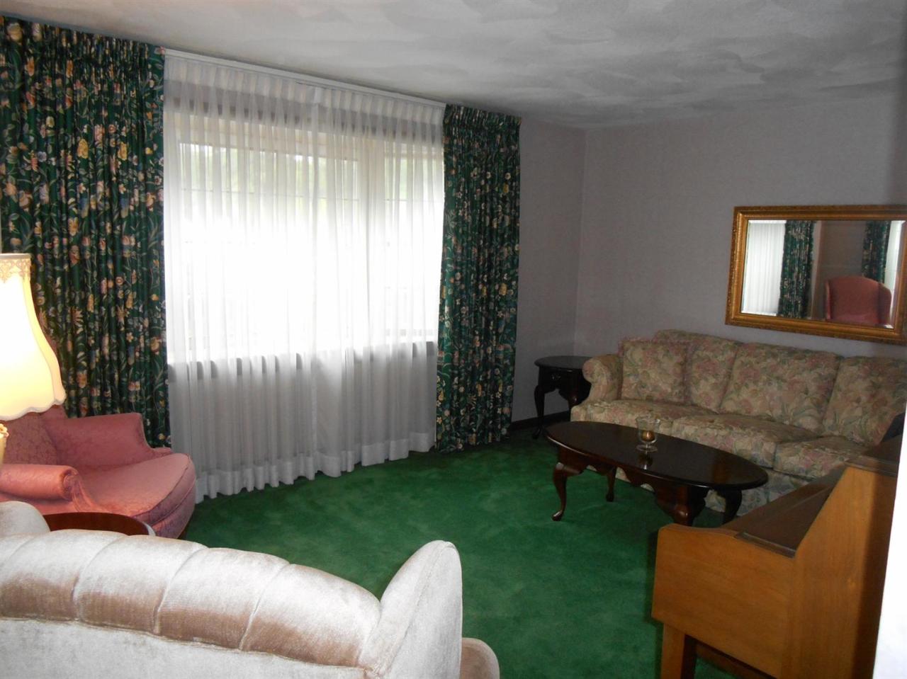 3 Hobbler Road Bourne, MA 02532 - Photo 7 of 26 Additional Photo