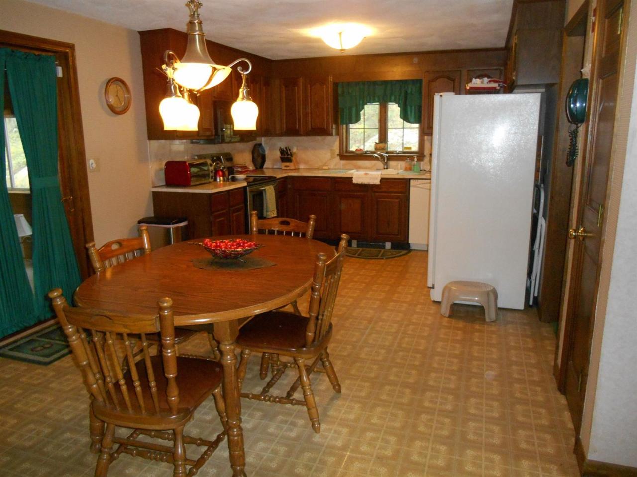 3 Hobbler Road Bourne, MA 02532 - Photo 10 of 26 Additional Photo