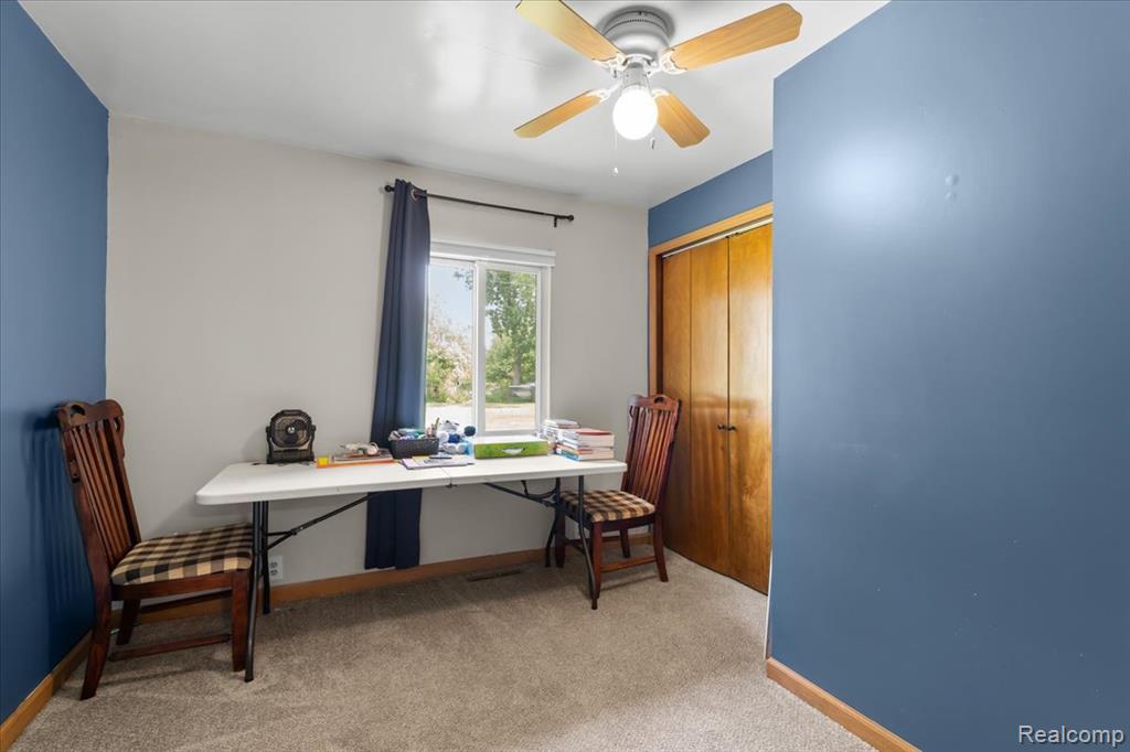 7569 South Durand Road Durand, MI 48429 - Photo 20 of 38 Gallery Image 20