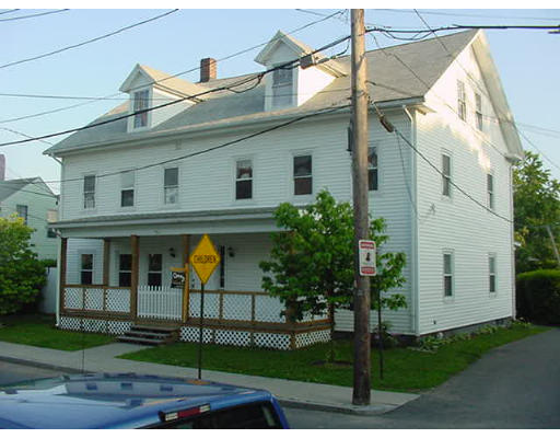 76 Pulaski Street Ware, MA 01082 - Photo 1 of 1 Gallery Image 1