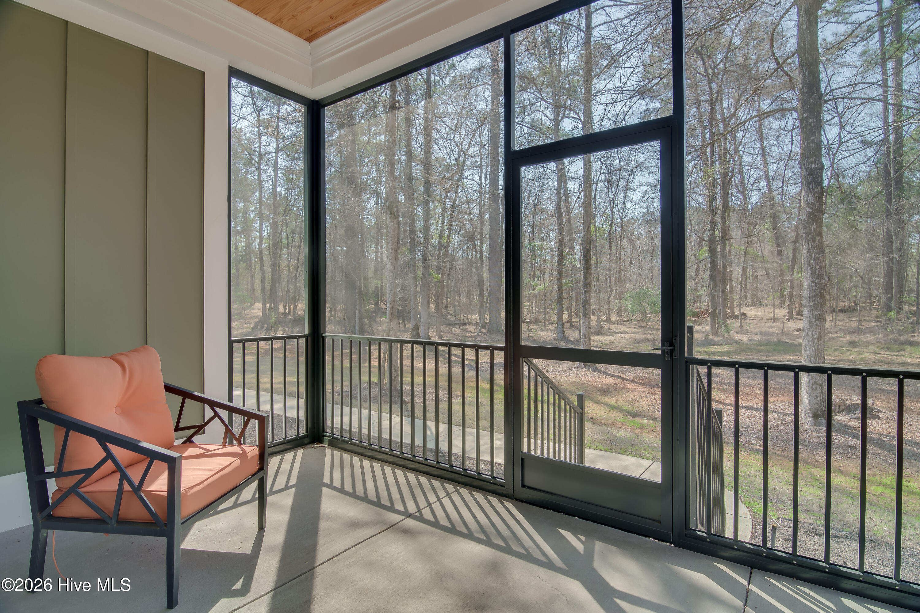 4102 Vern Sikking Road Appling, GA 30802 - Photo 20 of 39 20