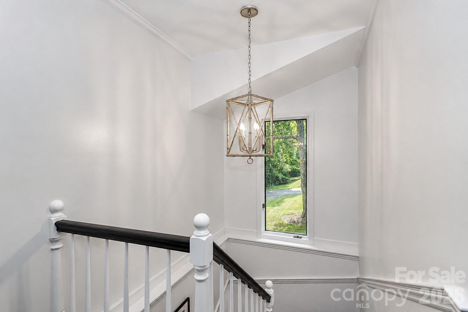 1361 Radio Road Statesville, NC 28625 - Photo 34 of 48