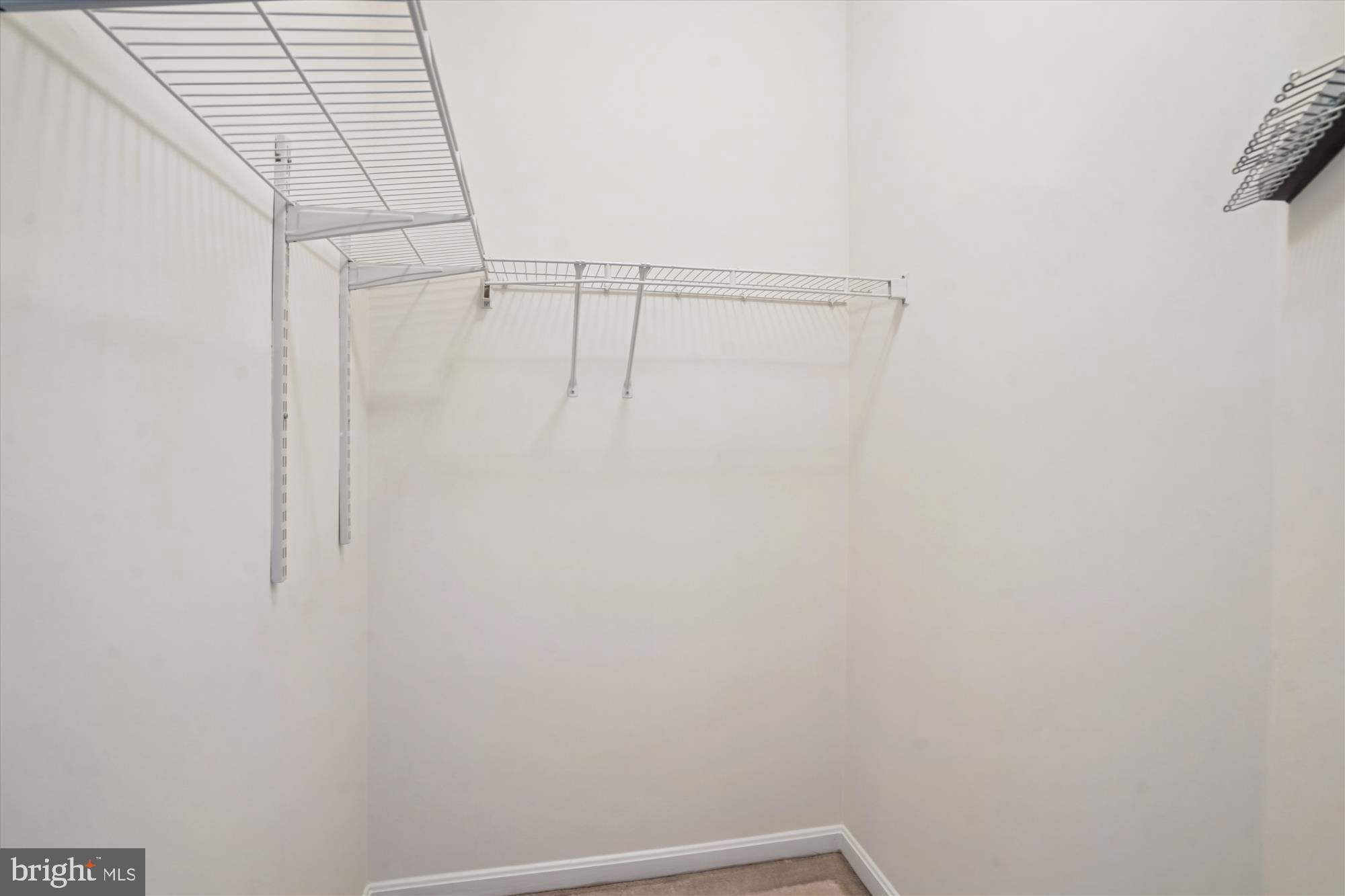 4153 Kentmere Square Fairfax, VA 22030 - Photo 24 of 43