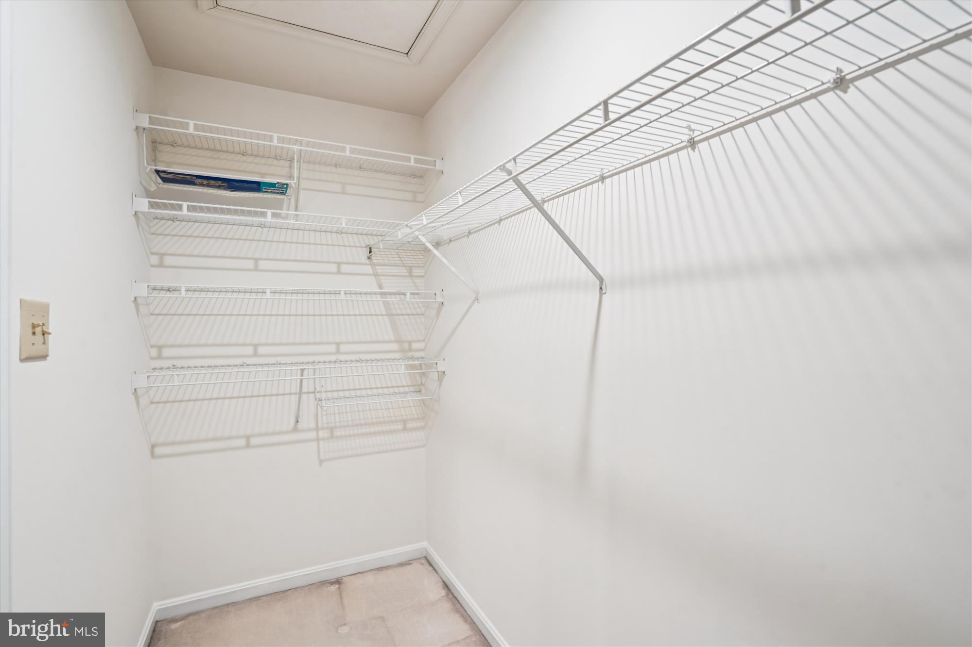 4153 Kentmere Square Fairfax, VA 22030 - Photo 25 of 43