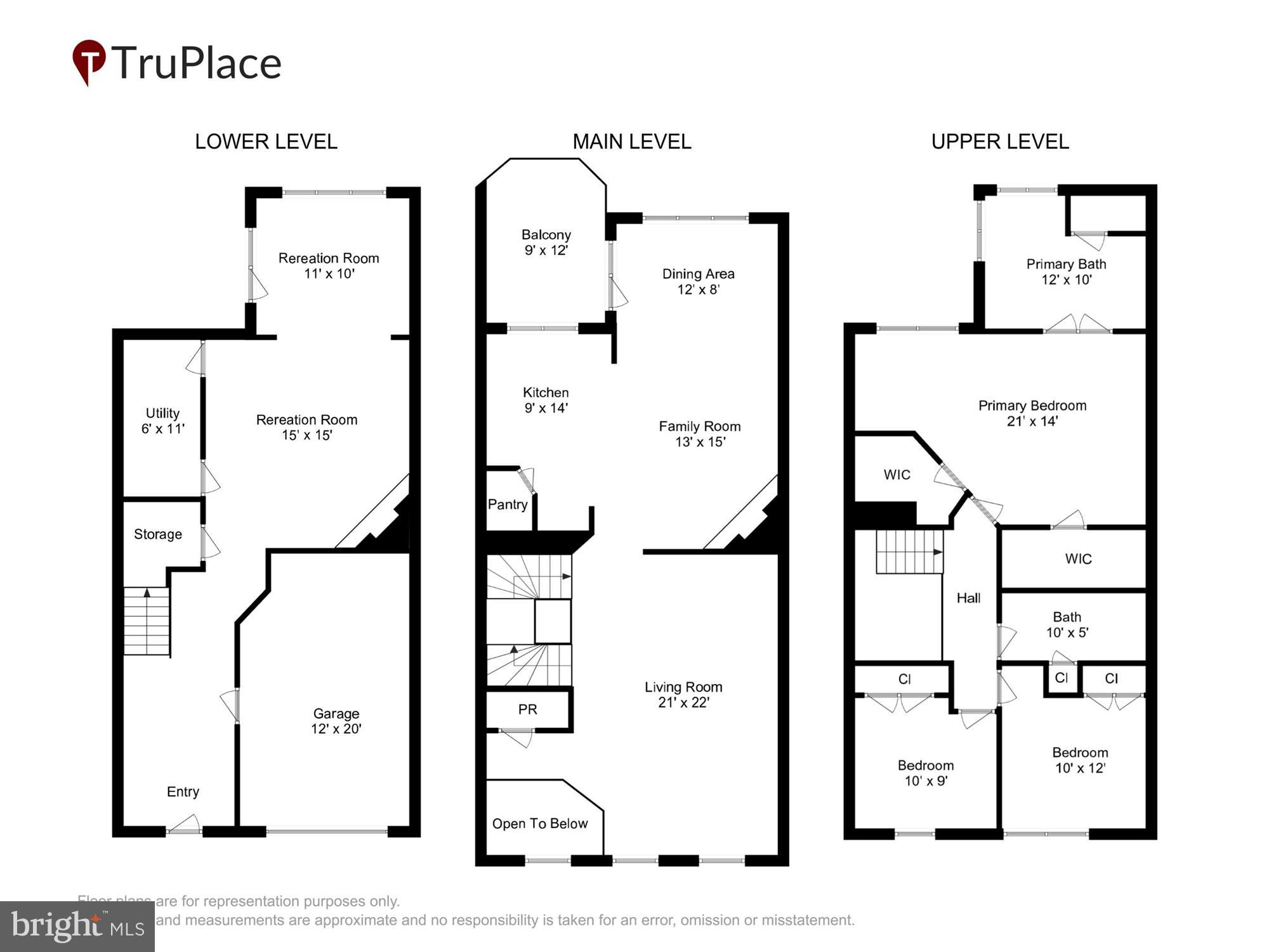 4153 Kentmere Square Fairfax, VA 22030 - Photo 43 of 43