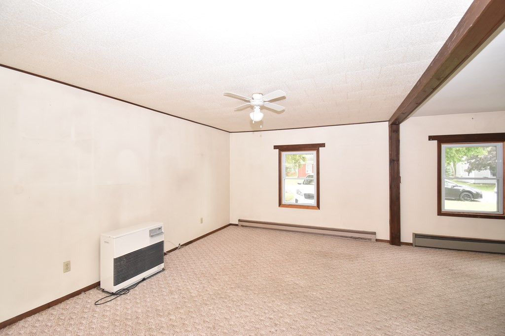 16 Chenango Road Plattsburgh, NY 12901 - Photo 5 of 14 Gallery Image 5