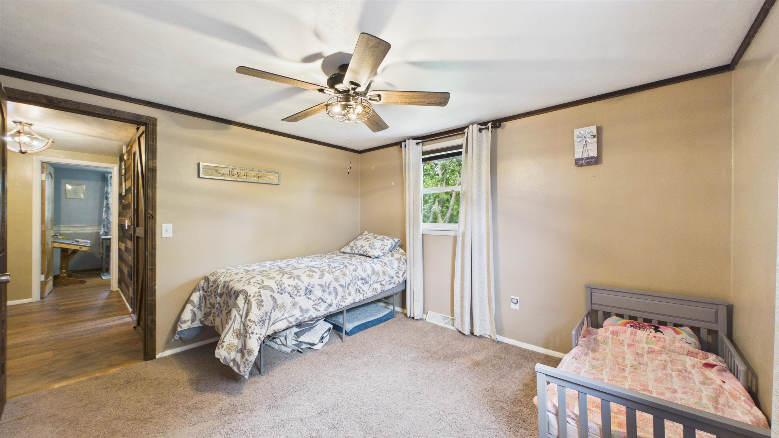 4020 North Ballard Road Appleton, WI 54913 - Photo 30 of 50