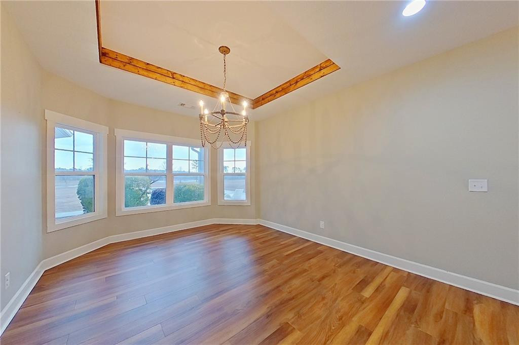 5141 Cedar Crossing Road Uvalda, GA 30473 - Photo 23 of 75