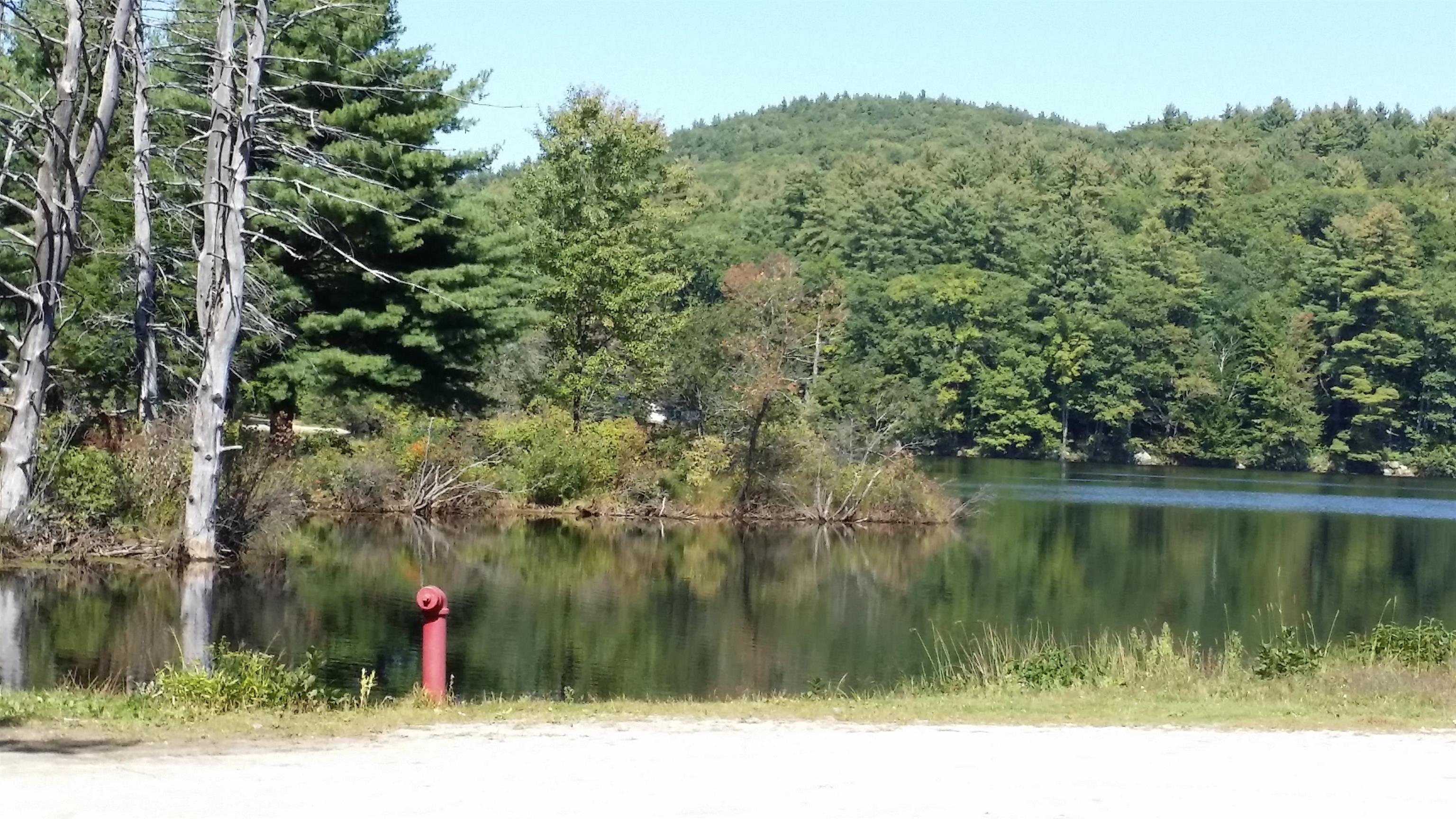 14-194 Seminole Road Hillsborough, NH 03244 - Photo 10 of 24
