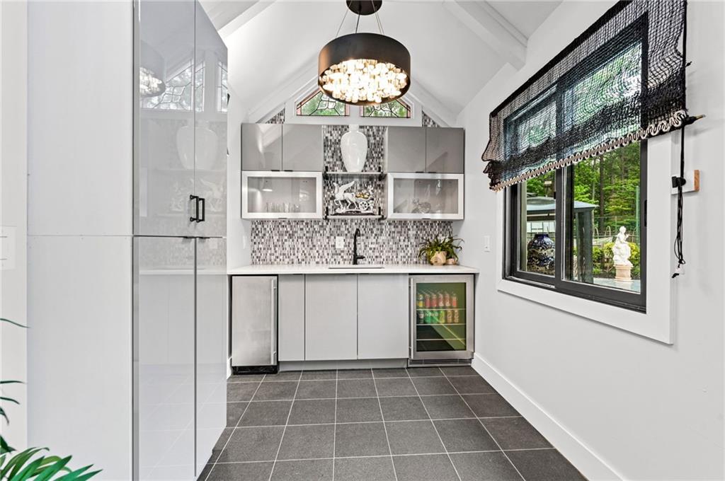 3325 Trickum Road Marietta, GA 30066 - Photo 29 of 53 Gallery Image 29