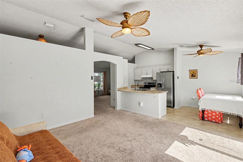 6905 Bentley Road Cocoa, FL 32927 - Photo 11 of 34