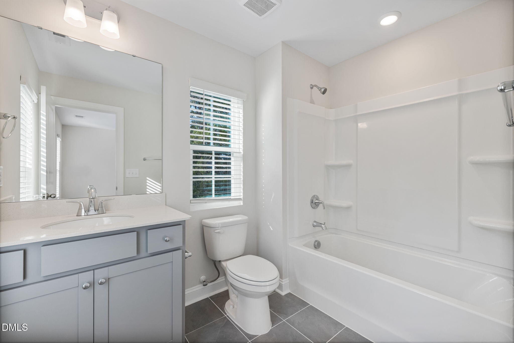 513 Forestville Road Wake Forest, NC 27587 - Photo 24 of 29