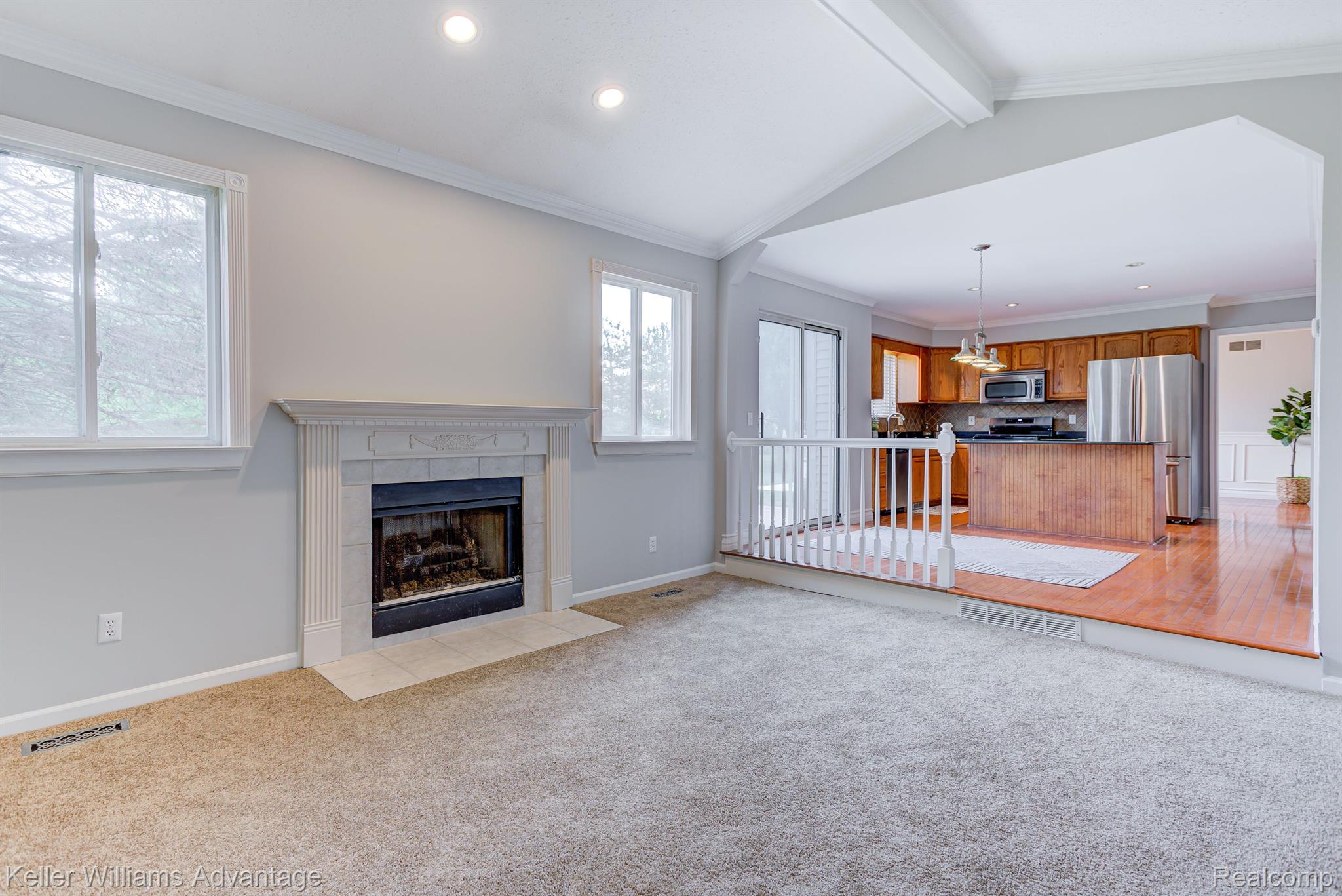 3629 Riverside Drive Canton, MI 48188 - Photo 28 of 43 Gallery Image 28