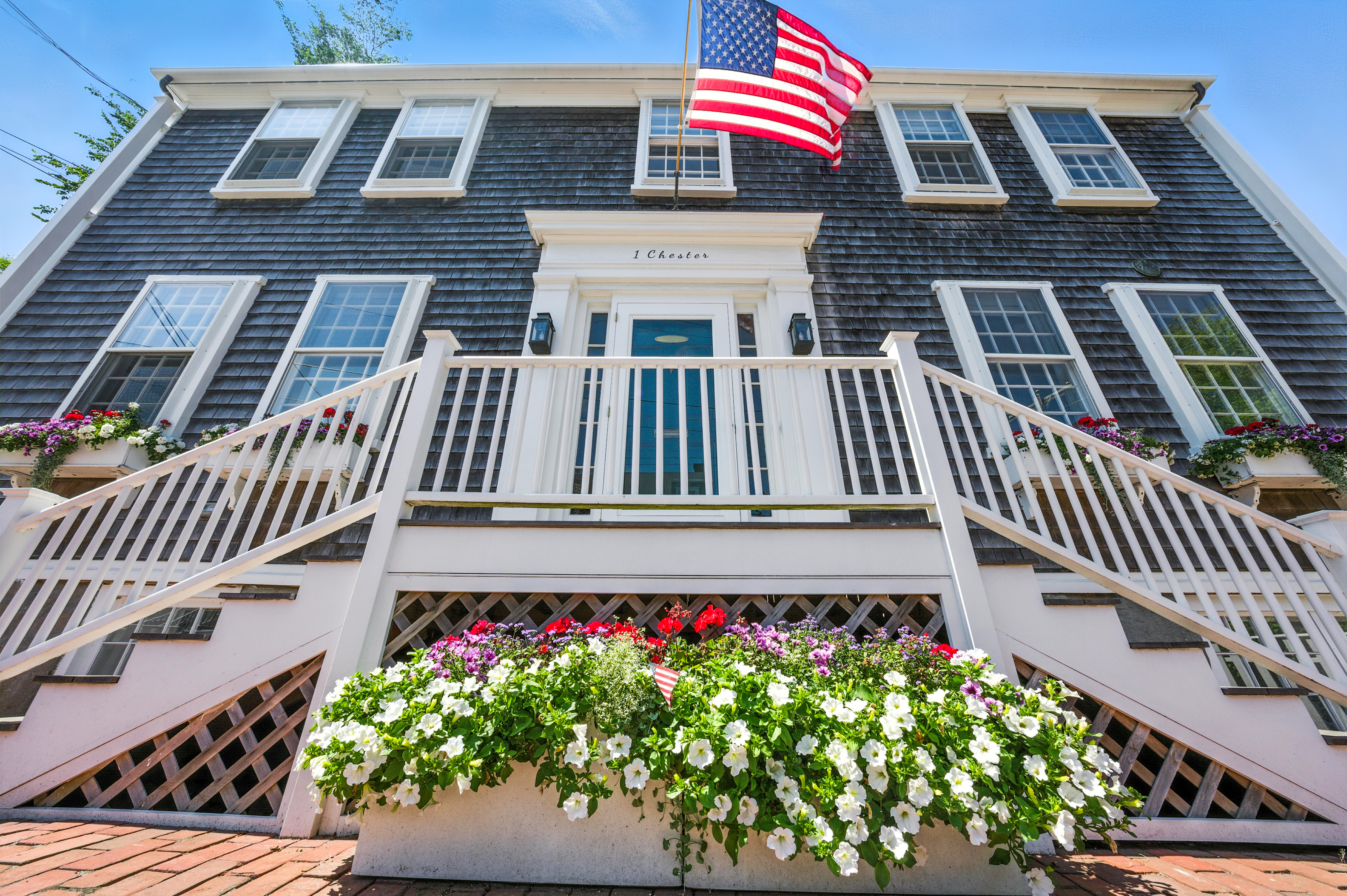 1 Chester Street Nantucket, MA 02554 - Photo 5 of 66 Gallery Image 5