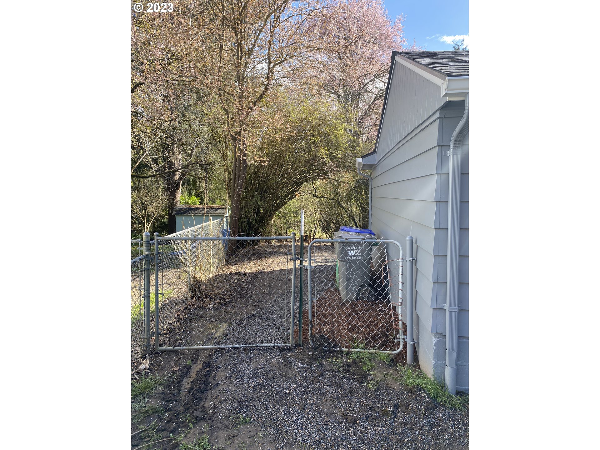 5642 Southwest Idaho Street Portland, OR 97221 - Photo 5 of 36 Gallery Image 5