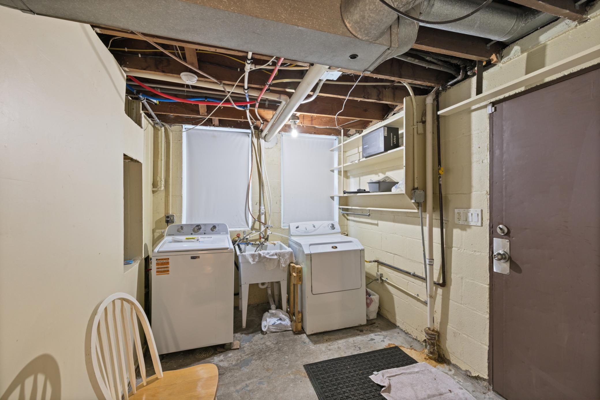 115 East 58th Street Minneapolis, MN 55419 - Photo 29 of 33