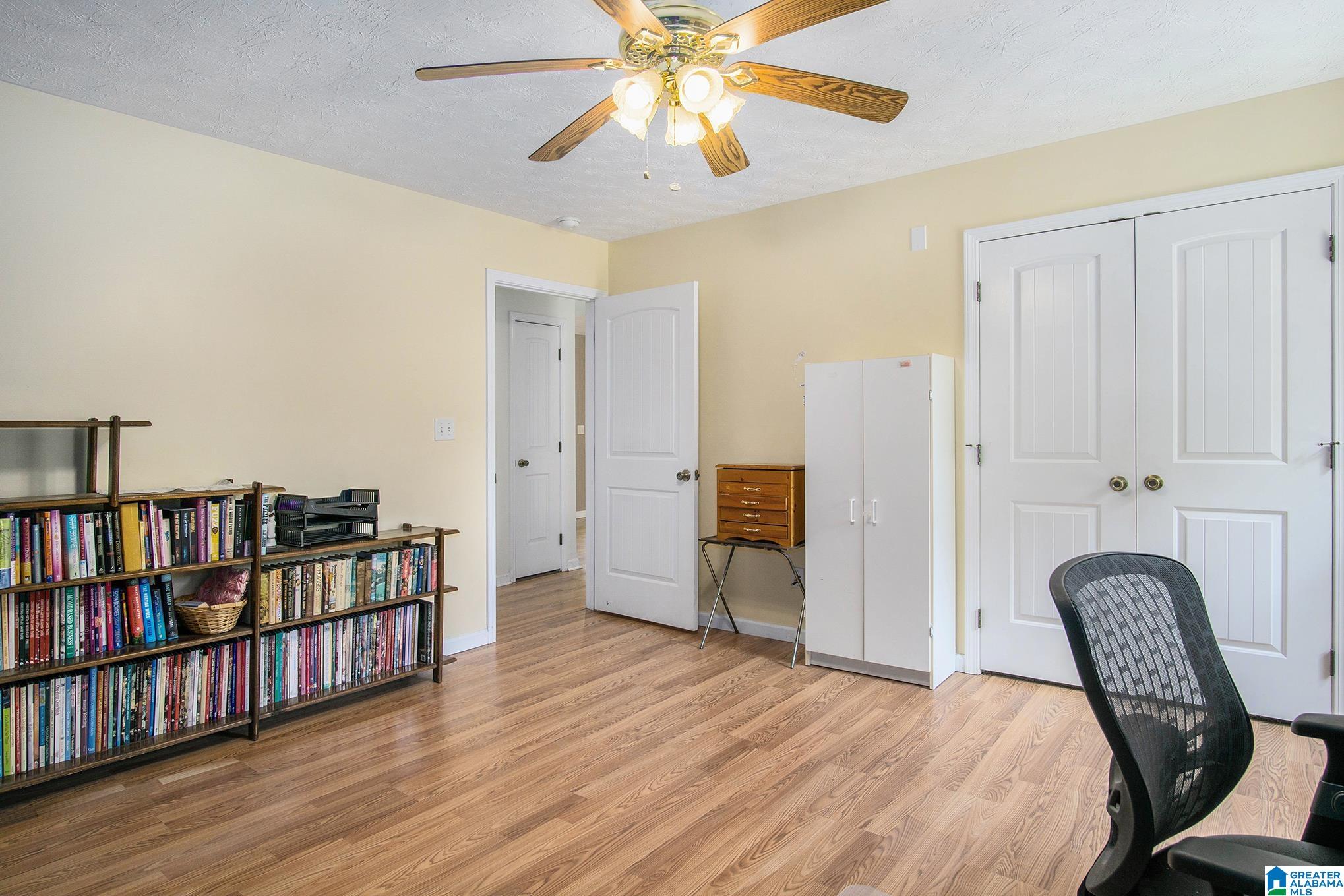 1641 4th Avenue North Clanton, AL 35045 - Photo 24 of 29