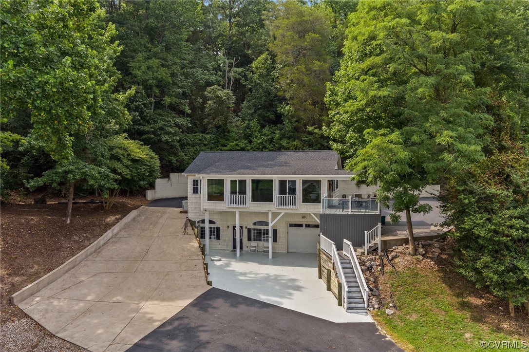 14850 Perch Point Road Chester, VA 23836 - Photo 3 of 50 Gallery Image 3