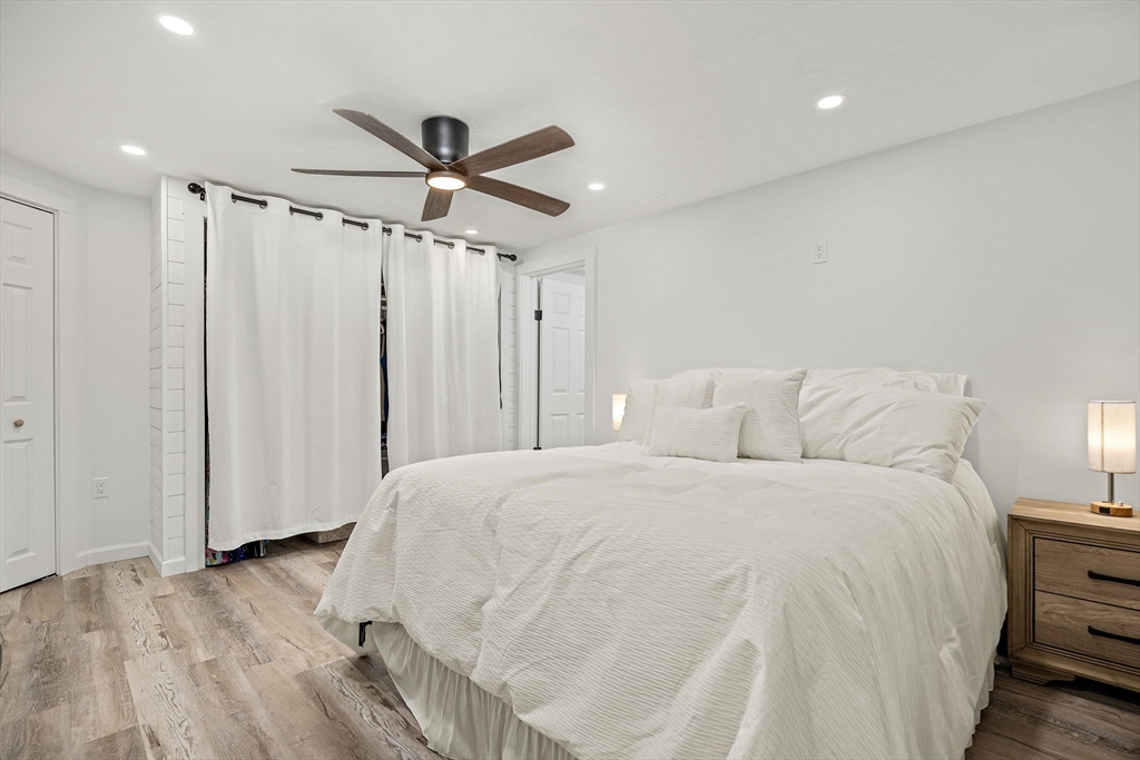 152 Walker Road Swampscott, MA 01907 - Photo 15 of 42 Gallery Image 15
