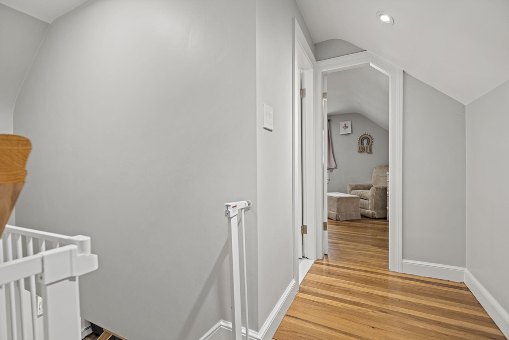 152 Walker Road Swampscott, MA 01907 - Photo 19 of 42 Gallery Image 19
