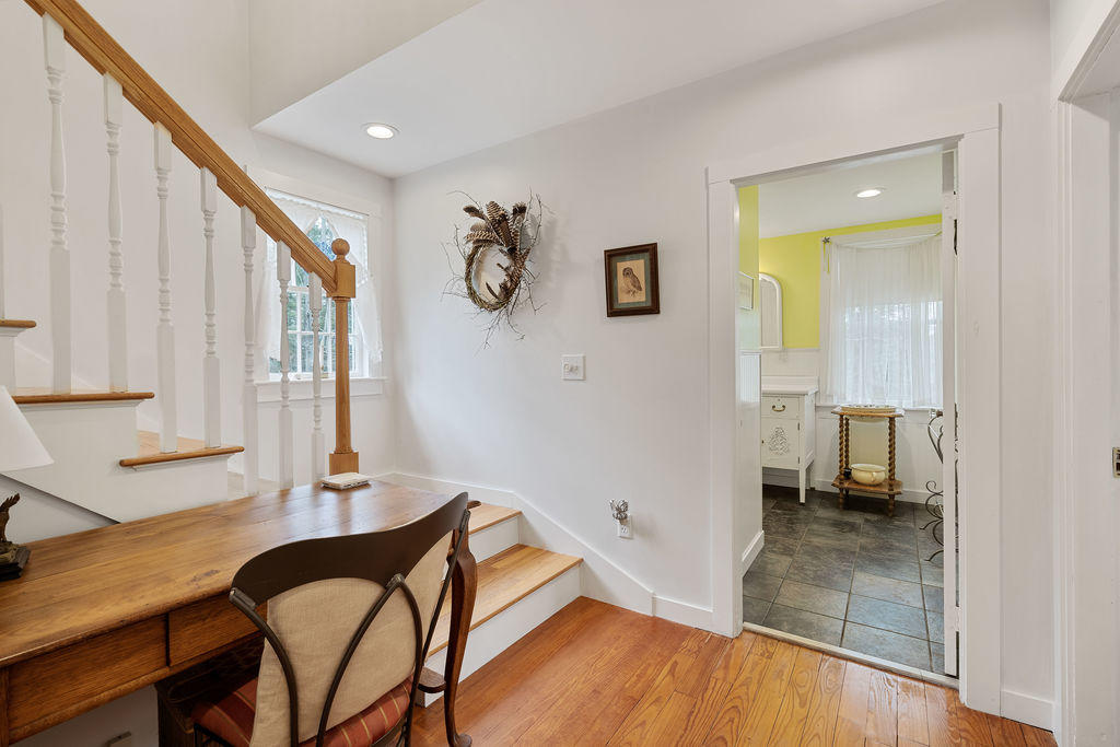 311 Princes Point Road Brunswick, ME 04011 - Photo 43 of 65 043_311princespointbrunswick-43