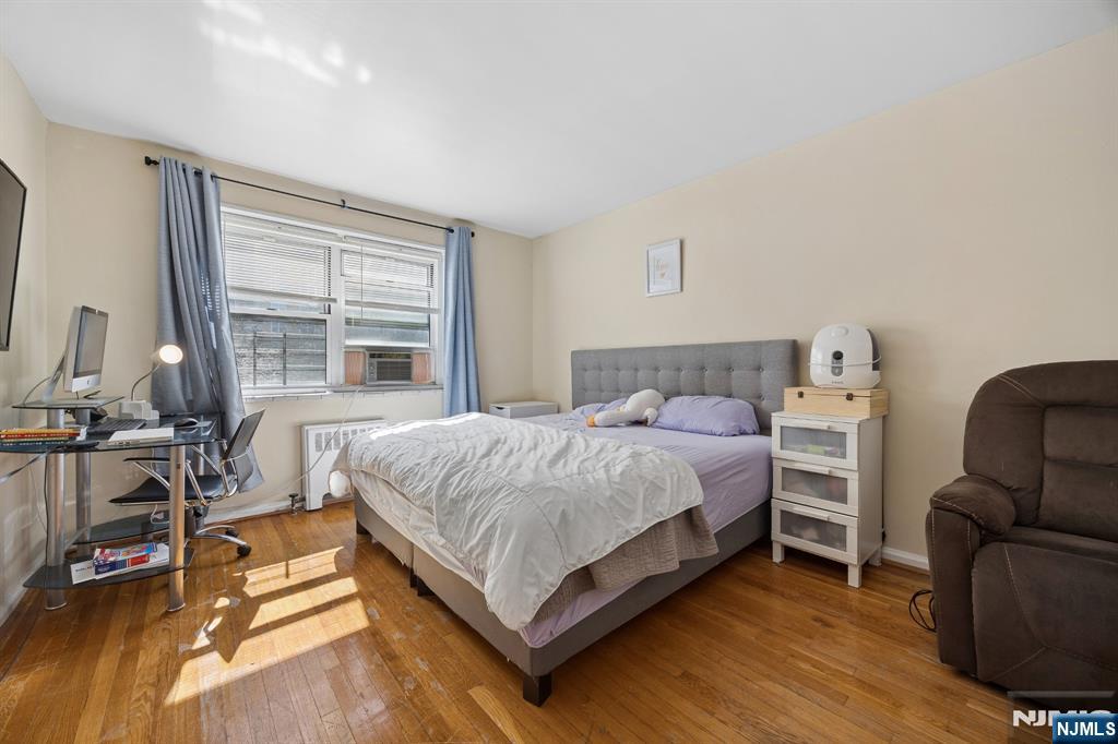 2215 North Central Road, Unit 4A Fort Lee, NJ 07024 - Photo 10 of 16
