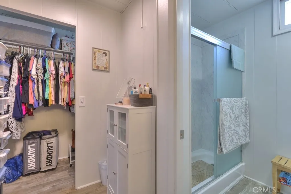 3418 North Waring Road Denair, CA 95316 - Photo 41 of 63