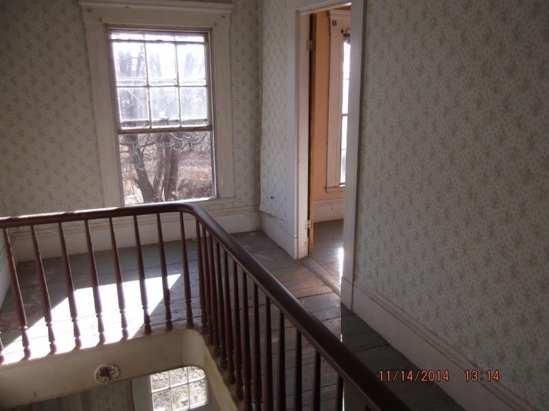 66 Barton Road Bethel, ME 04217 - Photo 10 of 18 Photo