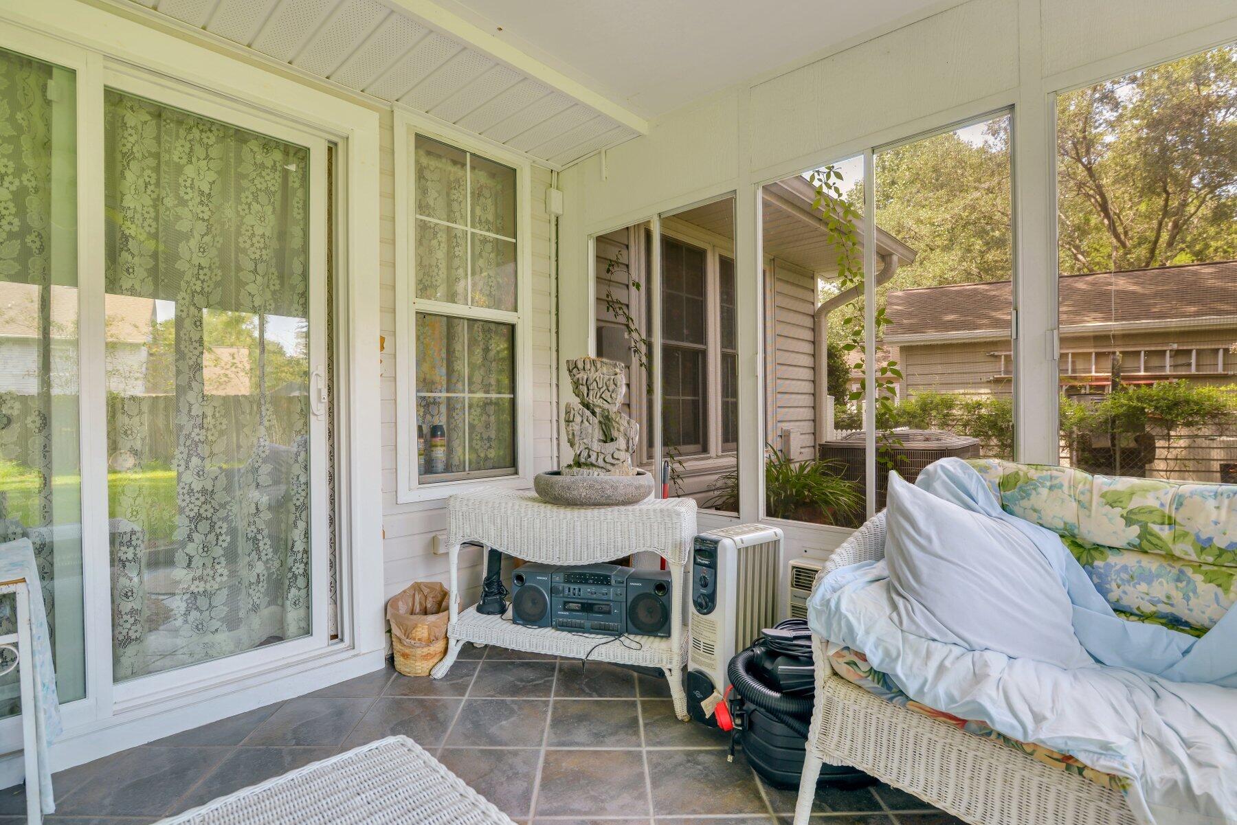 266 Two Hitch Road Goose Creek, SC 29445 - Photo 12 of 15 _DSC8616.jpg-SMALL