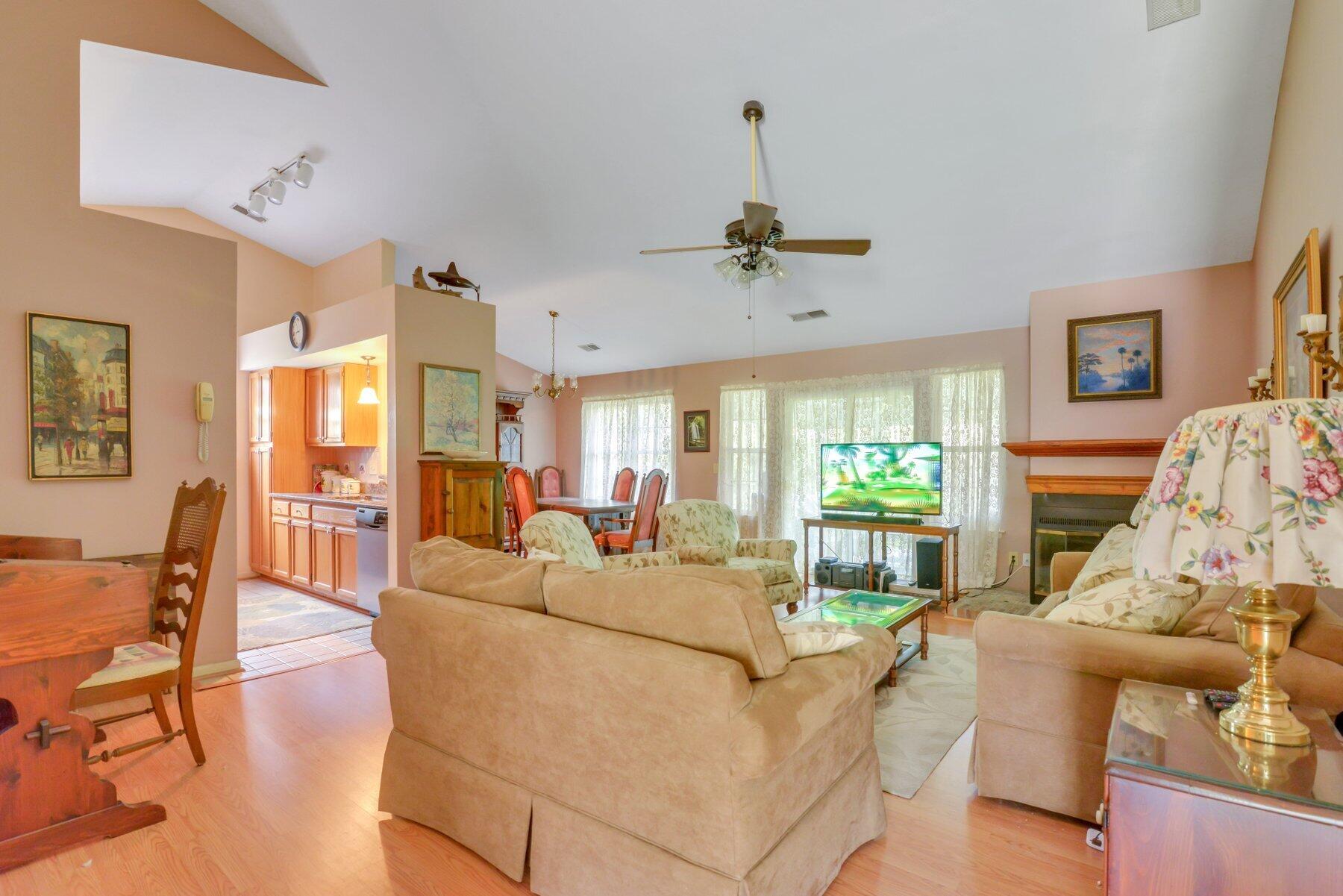 266 Two Hitch Road Goose Creek, SC 29445 - Photo 4 of 15 _DSC8626.jpg-SMALL