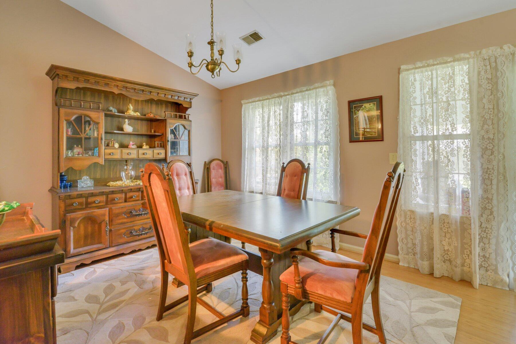 266 Two Hitch Road Goose Creek, SC 29445 - Photo 6 of 15 _DSC8601.jpg-SMALL