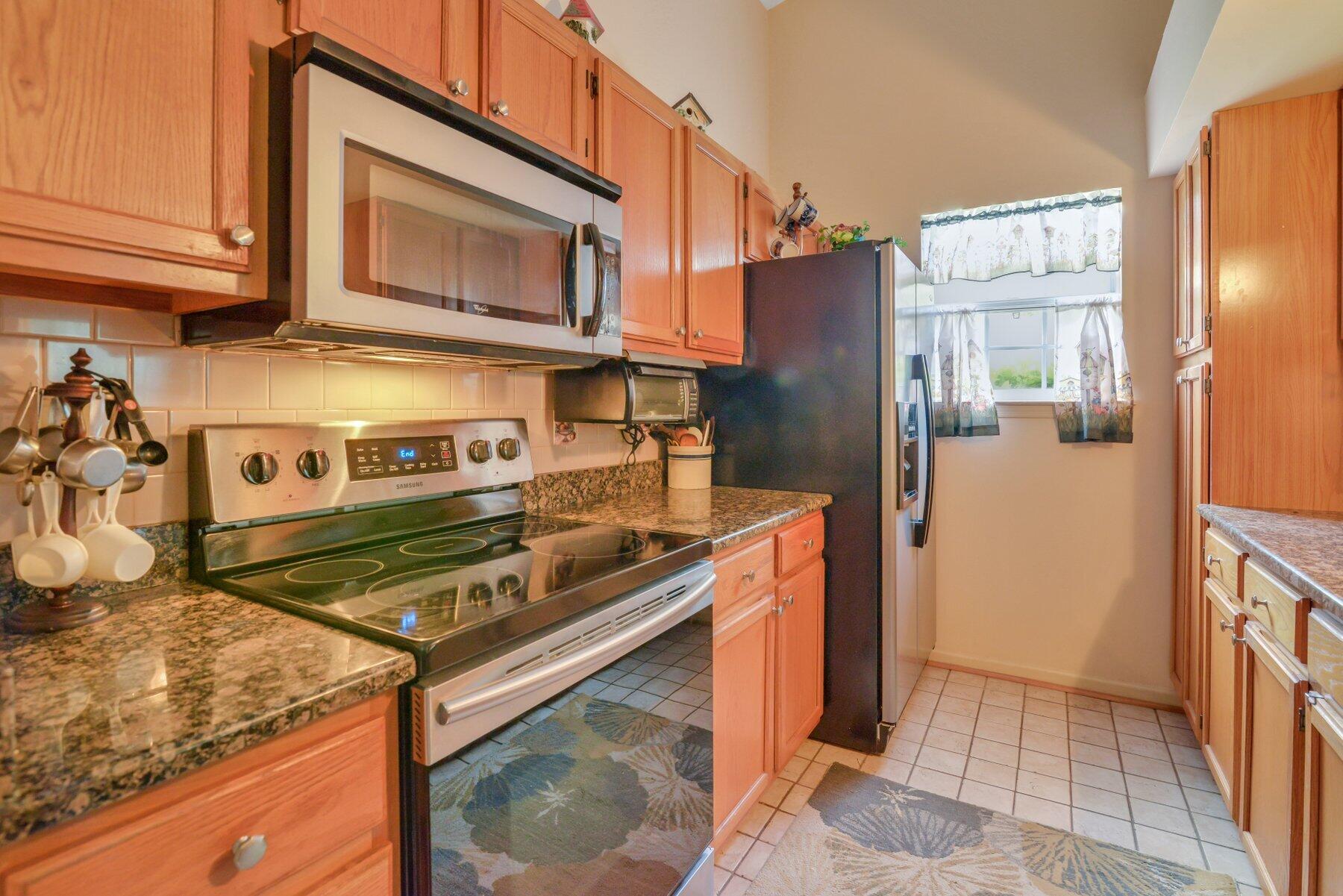266 Two Hitch Road Goose Creek, SC 29445 - Photo 7 of 15 _DSC8591.jpg-SMALL
