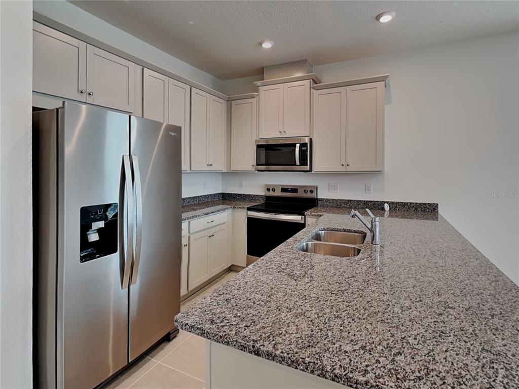 4216 Sadler Road Apopka, FL 32712 - Photo 5 of 15