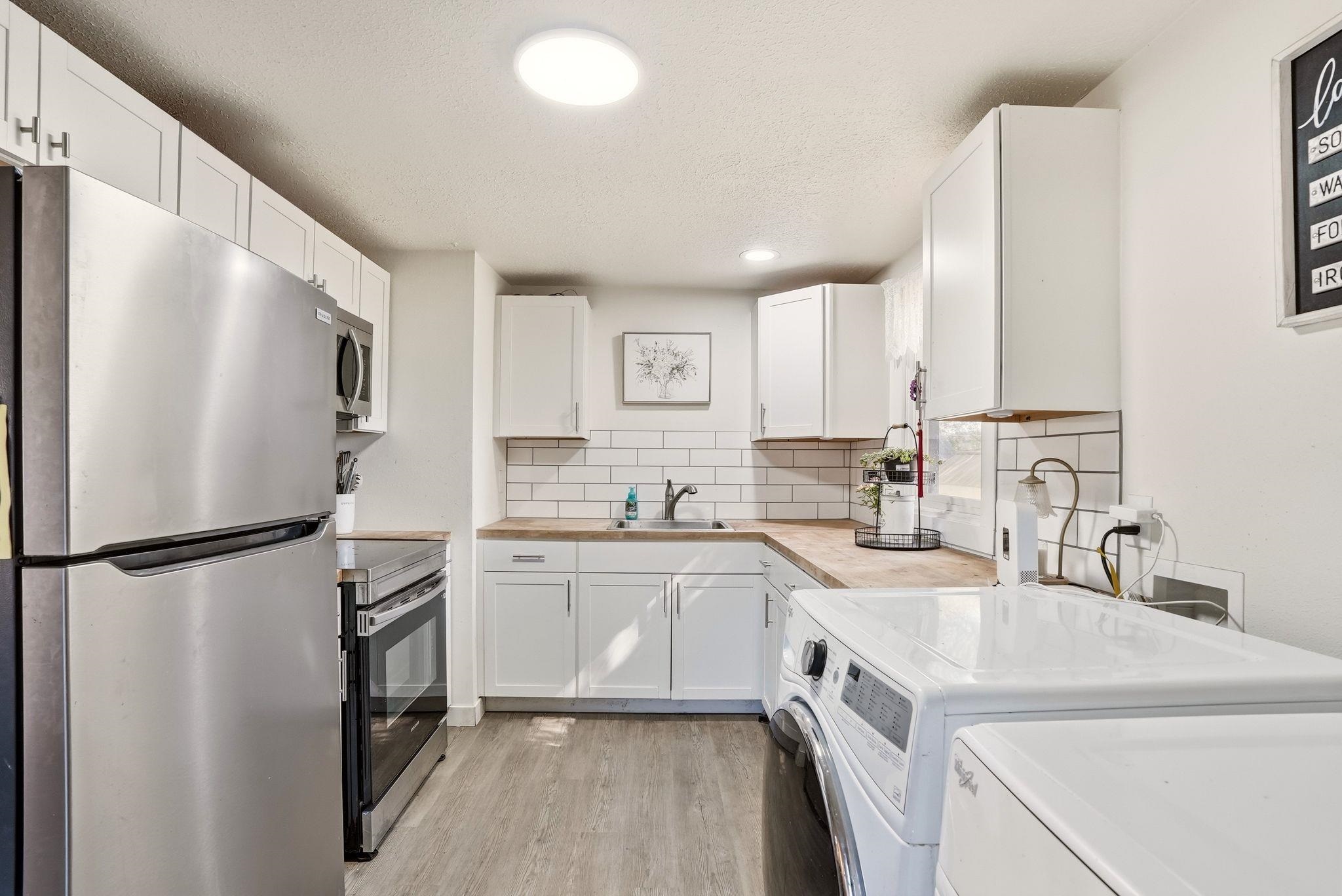 6202 North Astor Street Spokane, WA 99208 - Photo 9 of 24
