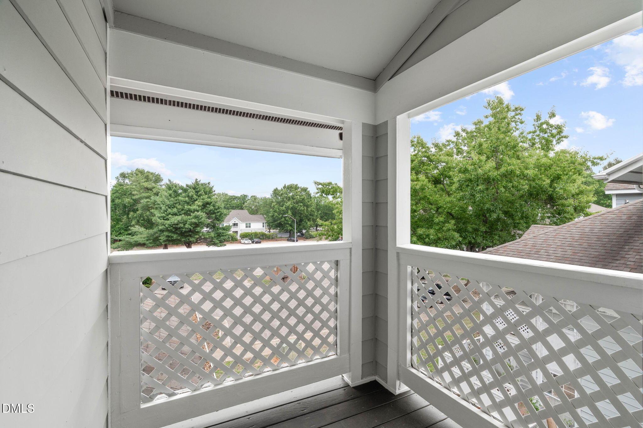 3806 Grey Harbor Drive, Unit 302 Raleigh, NC 27616 - Photo 10 of 24