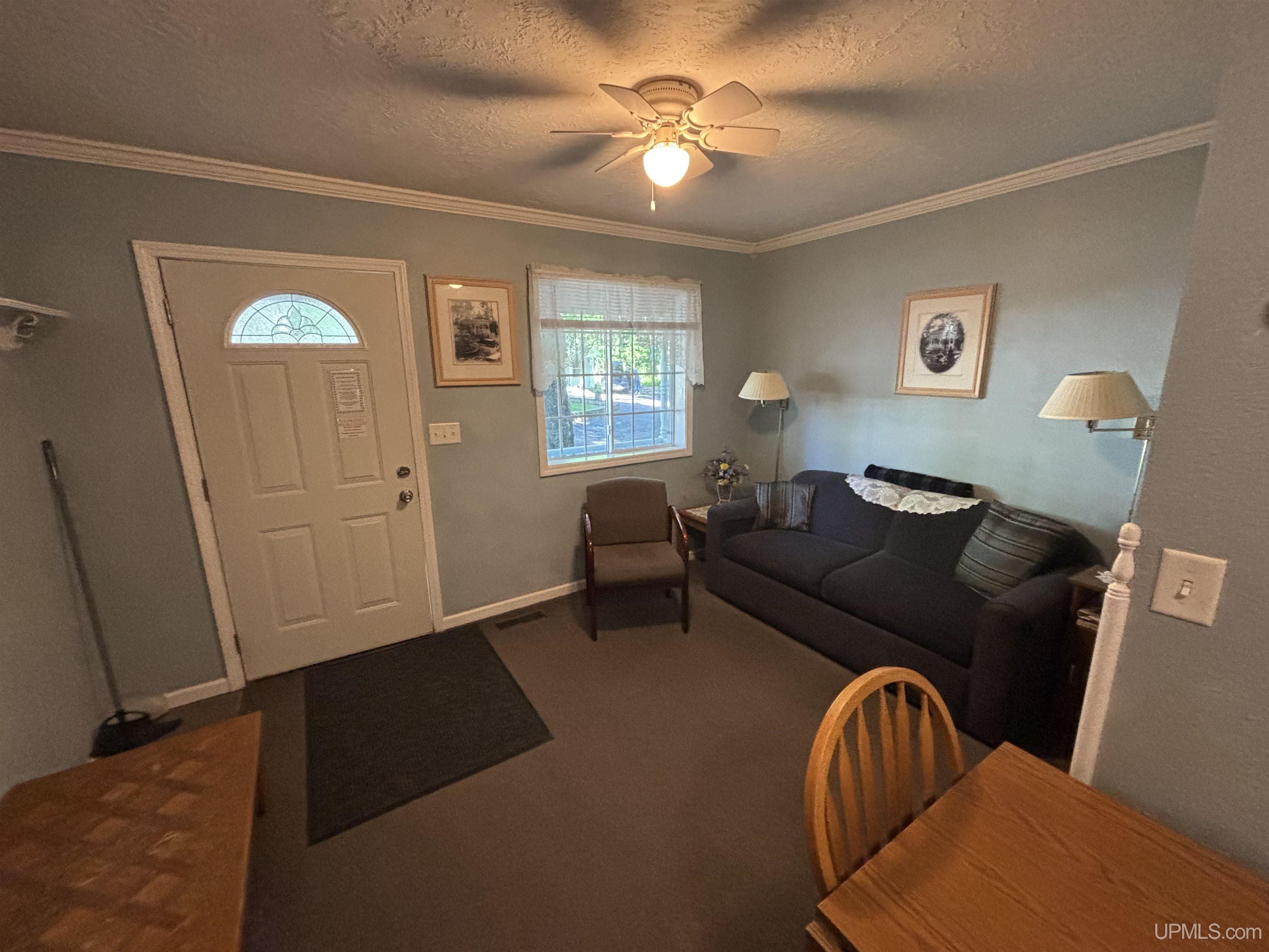 26950 Number 4 Road Calumet, MI 49913 - Photo 24 of 75