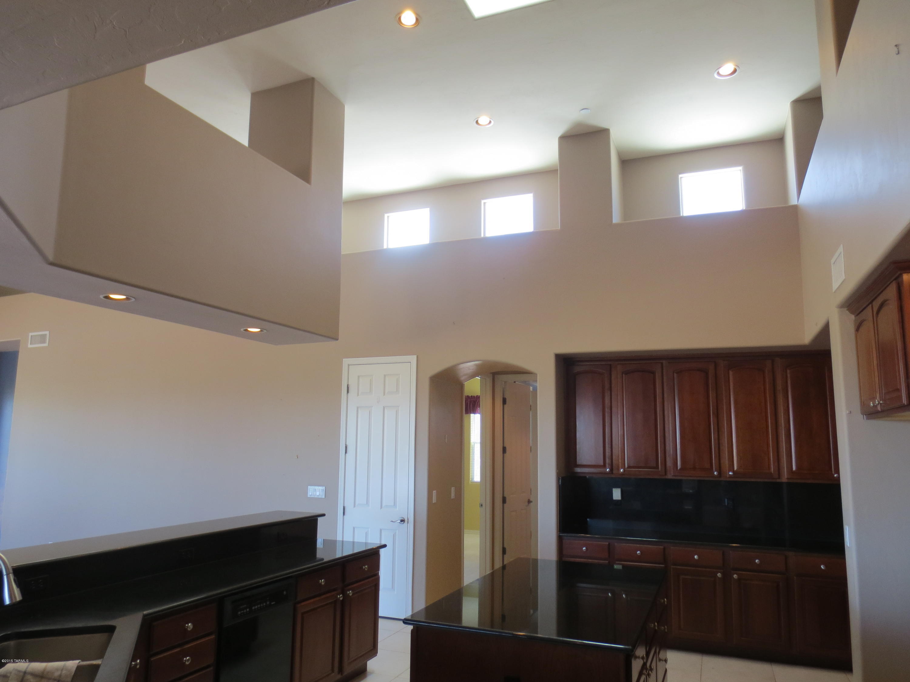 6700 North Wade Road Tucson, AZ 85743 - Photo 31 of 39 Gallery Image 31
